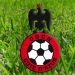 ogcnice_pelouse.jpg