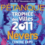 trophee_villes_logo-2.jpg