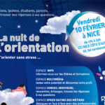 nuit-orientation.jpg