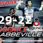 ogcnice_handball.jpg