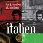 cinema_italien-2.jpg