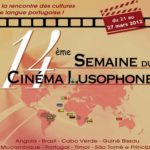 cinema_lusophone-2.jpg