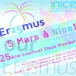 erasmus_nice.jpg