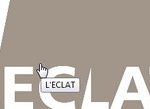 leclat_logo.jpg