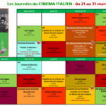 programmejourneesducinemaitalien2012_web.jpg