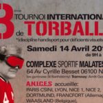 torball-2.jpg