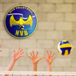 volley_nice-5.jpg