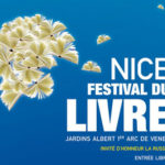 festival_livre_2012.jpg