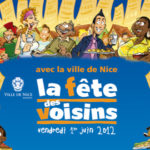 fete-voisins-np.jpg