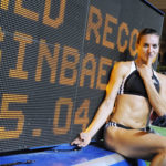 isinbaeva-worldrecord-herculis2008--8.jpg