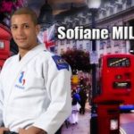 decouvrez-la-video-officielle-de-presentation-de-sofiane-milous_grande.jpg