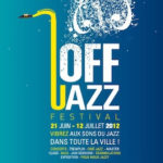 off-jazz-2012.jpg