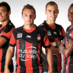 ogcnice2012.jpg