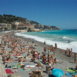 plage-nice.jpg