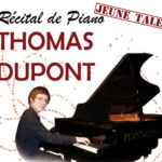 thomas-dupont.jpg