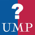 ump-2012.jpg