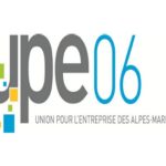 upe06-8.jpg