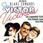 victor-victoria.jpg