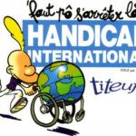 handicap_international.jpg