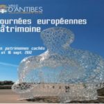 patrimoineantibes2012.jpg