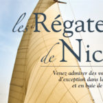 regates-nice.jpg