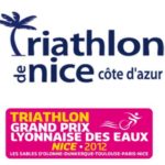 triathlon_nice_2012.jpg