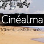 cinealma-4.jpg