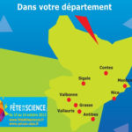 fete-science-2012.jpg