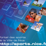 portail-sports-np-2.jpg