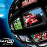 sportel-2.jpg