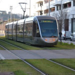 tramway_nice-4.jpg