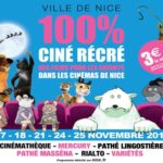 cine_recre_nice.jpg