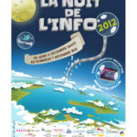 la_nuit_de_linfo_2012.jpg