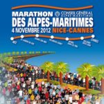 marathon_nice_cannes-5.jpg