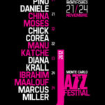 monaco_jazz_affiche.jpg