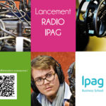 radio-ipag-lancement.jpg