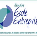 semaine_cole_entreprise.jpg