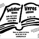 solidarlivres.jpg