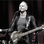 sting-300px.jpg