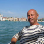 venise_2010_155.jpg