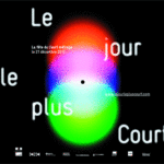 jour-court.gif