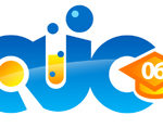 logo_ajc06_little.jpg