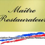 maitre_restaurateur.jpg