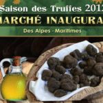 rouret_truffes.jpg