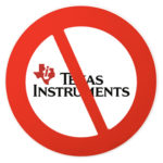 texas-instrument.jpg