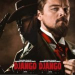 django.jpg