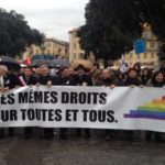 manif_mariage_oui.jpg