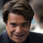 tapie-3.jpg