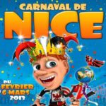 carnaval_nice_2013-3.jpg