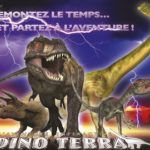 dinoterra.jpg